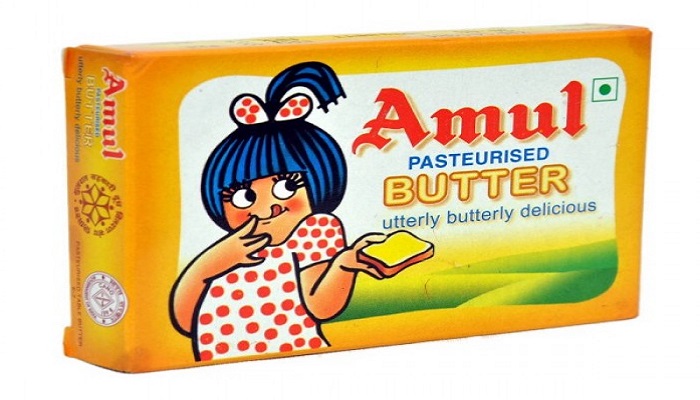 Amul-Butter-Thoughtfulminds