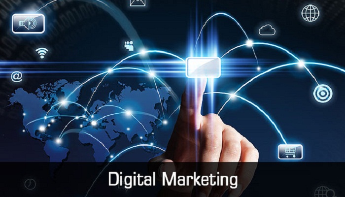 Digital-marketing-Thoughtfulminds