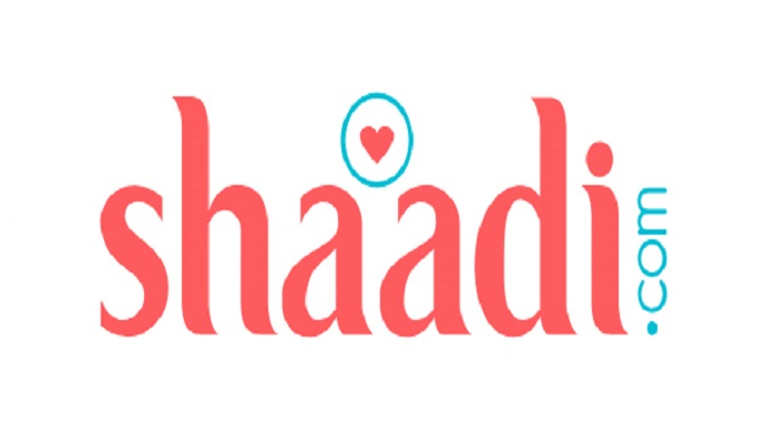 shaadi.com-Thoughtfulminds