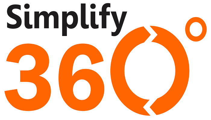 simplify360-Thoughtfulminds