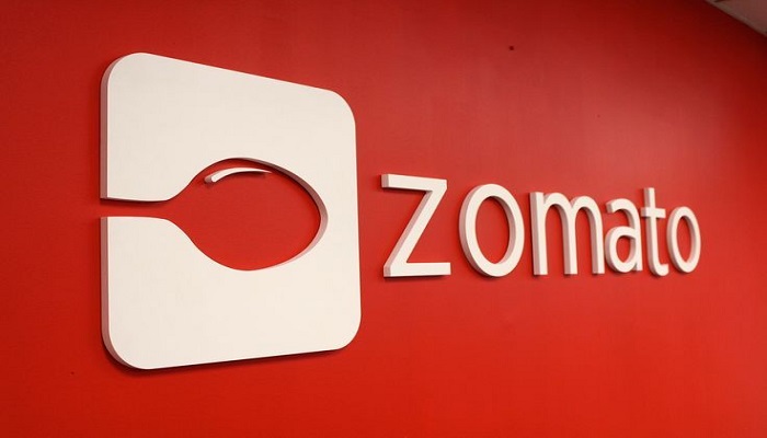 zomato-Thoughtfulminds