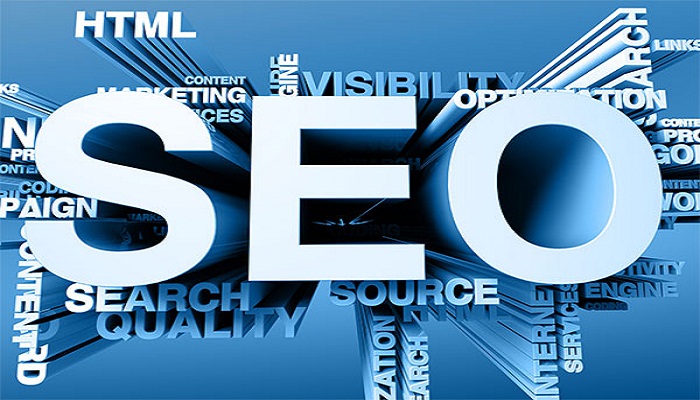 SEO trends-Thoughtfulminds