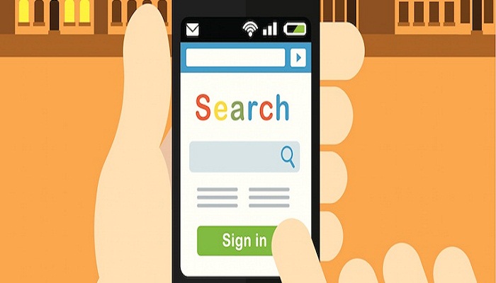 search local mobile-Thoughtfulminds