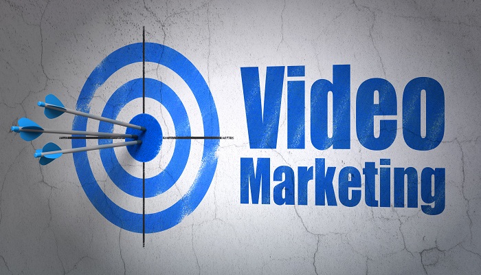 video marketing-Thoughtfulminds