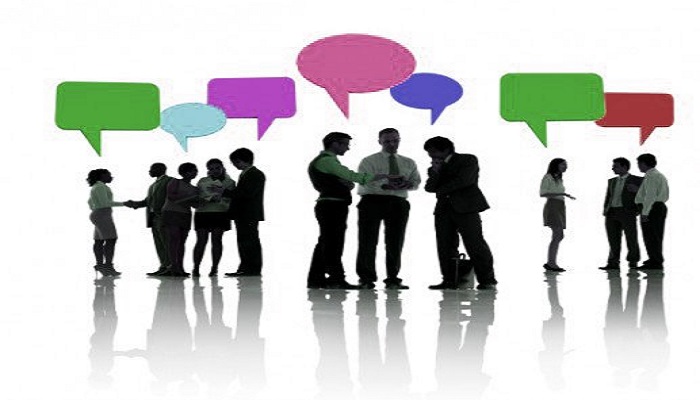 blogs-Thoughtful Minds