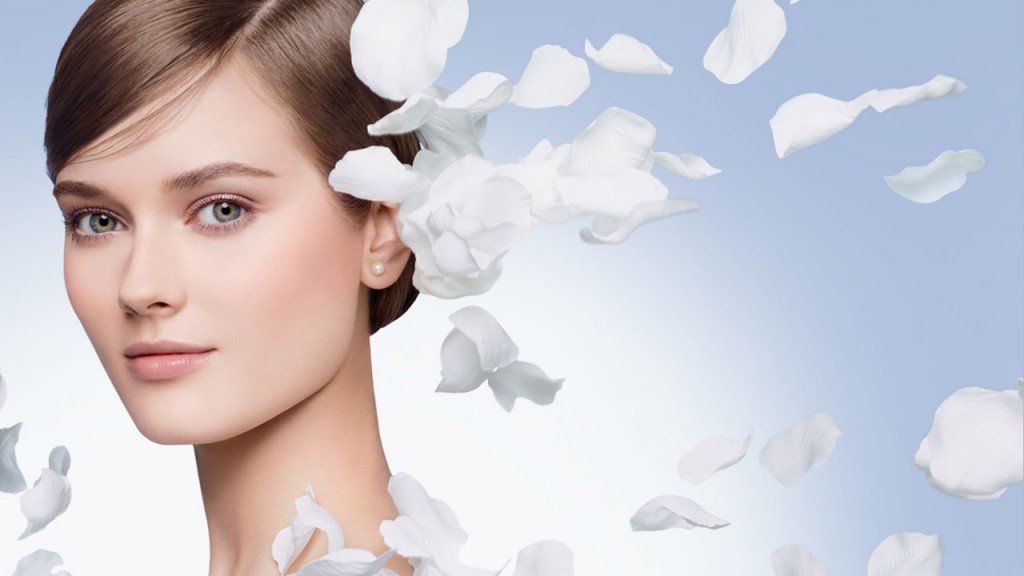 skin care content writing services-Thoughtfulminds