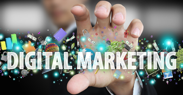 Digital-Marketing-Thoughtfulminds