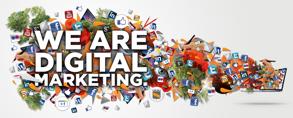 digital-marketing-Thoughtfulminds