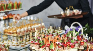 digital marketing for catering website-Thoughtfulminds