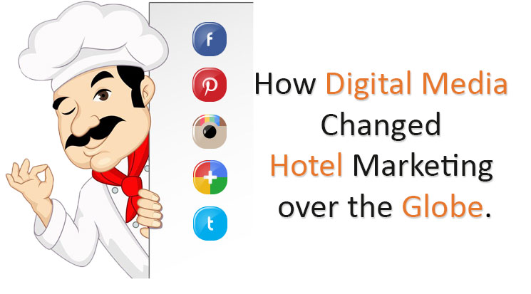 digital marketing for hotel website-Thoughtfulminds