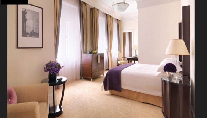 hotel website content writing services in India-Thoughtful Minds