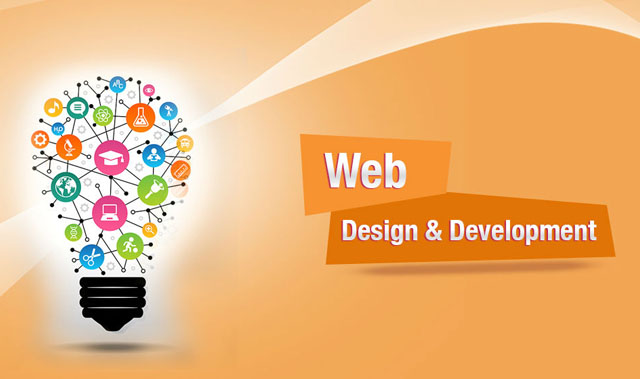 webdevelopment-thoughtfulminds