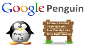 Google-Penguin-SEO-update-Thoughtfulminds