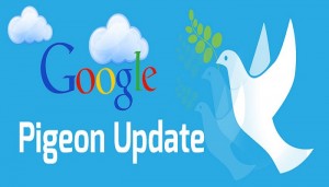 Google-Pigeon-SEO-update-Thoughtfulminds