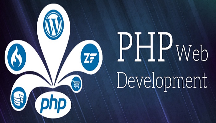 PHP-web-development-ThoughtfulMinds