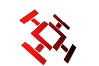 logo-1-ThoughtfulMinds