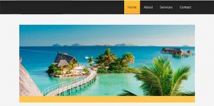 travel website development-ThoughtfulMinds