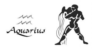 Aquarius horoscope prediction 2018