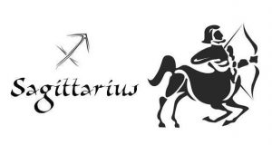 Sagittarius horoscope predictions 2018