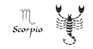 Scorpio horoscope predictions 2018