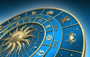 horoscope accurate predictions 2018