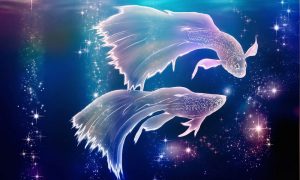 pisces horoscope prediction 2018