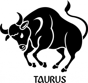 taurus horoscope predictions 2018