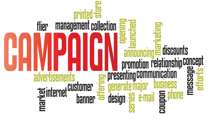 Campaign-Management-ThoughtfulMinds