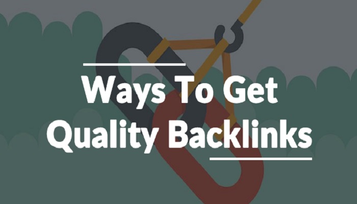 Ways-to-get-backlinks-ThoughtfulMinds