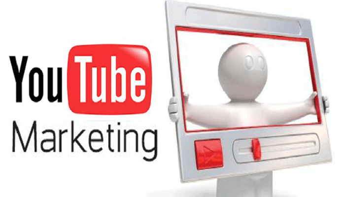 YouTube-marketing-Thoughtfulminds