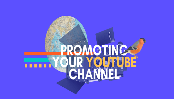 YouTube-promotion-Thoughtfulminds