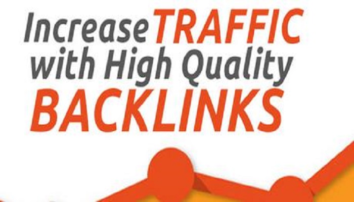 high quality backlinks-ThoughtfulMinds