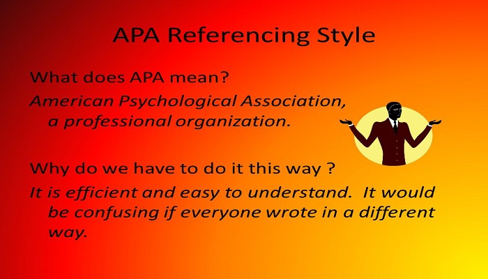 APA-referencing-style-ThoughtfulMinds