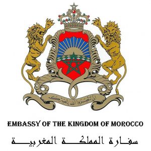 EmbassyofMorocco-logo