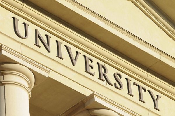 how long should an undergraduate research paper be