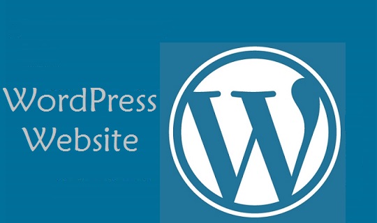 WordPress-Website-ThoughtfulMinds