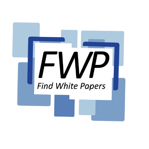 findwhitepapers