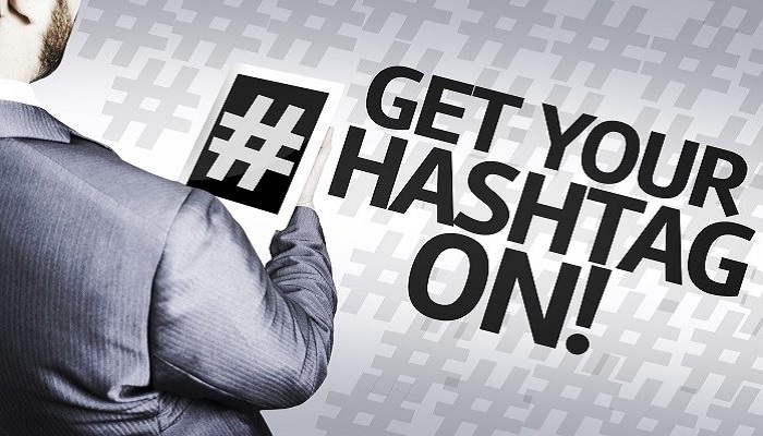 hashtags for business-ThoughtfulMinds