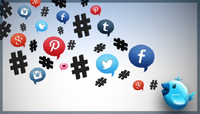 importance-of-hashtags-in-social-media-ThoughtfulMinds