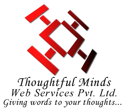 thoughtfulminds logo