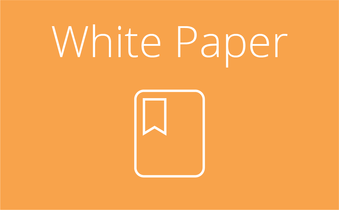 white paper