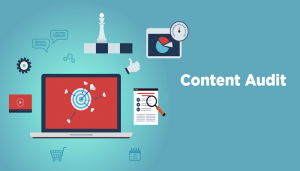 Content-Audit-ThoughtfulMinds
