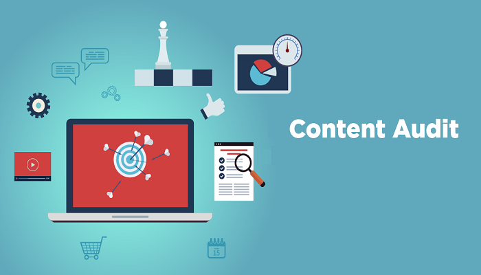 Content-Audit-ThoughtfulMinds