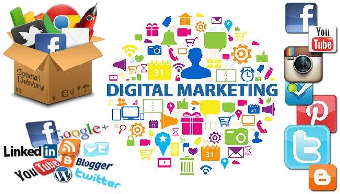 Digital-Marketing-Services-ThoughtfulMinds
