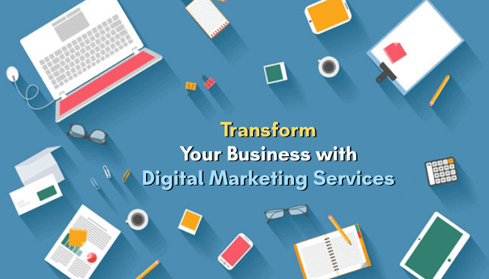 Digital-Marketing-Services-in-India-ThoughtfulMinds