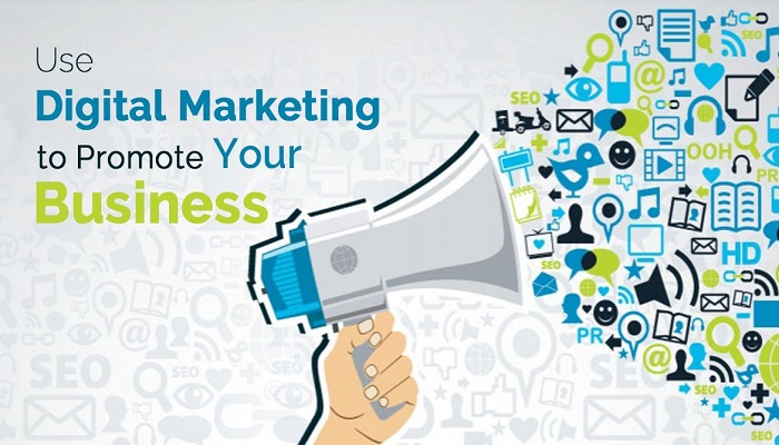 Digital-Marketing-for-Business-promotion-ThoughtfulMinds