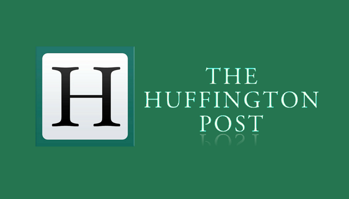 Huffington Post-ThoughtfulMinds