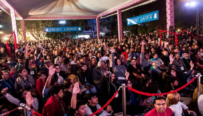 JLF 2018-ThoughtfulMinds