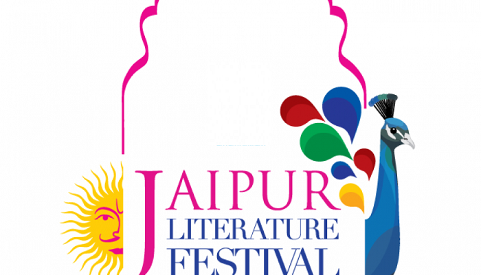 Jaipur Literature Festival Theme-ThoughtfulMinds