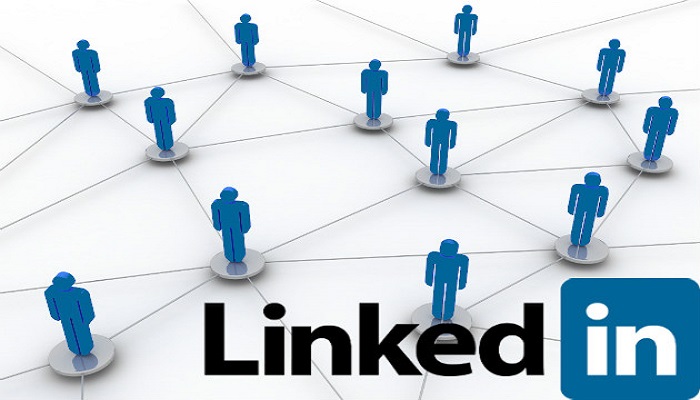 LinkedIn followers-ThoughtfulMinds